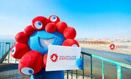 MANIFESTAZIONE DI INTERESSE PER LA SELEZIONE DI ARTIGIANI ESPERTI PER LA PARTECIPAZIONE DELLA REGIONE SARDEGNA ALL’EXPO 2025 OSAKA KANSAI DL 22 AL 28 GIUGNO 2025.