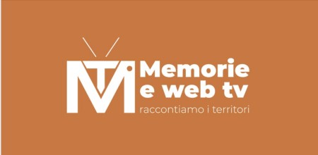 Progetto Memorie e Web tv, le pubblicazioni