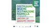 COSTRUIAMO INSIEME DESTINAZIONE MARMILLA