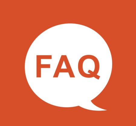 Pubblicazione FAQ - Expo Osaka Kansai. Selezione delle imprese dei territori di 14 GAL